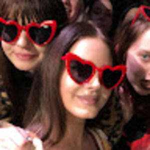 Meet your Posher, Charlie